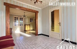 Avesnes-les-Aubert, Nord 59129