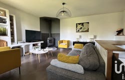 Montlouis-sur-Loire, Centre-Val de Loire 37270