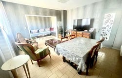 libourne, Nouvelle-Aquitaine 33500