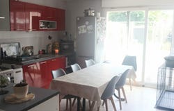 Vieux-Condé, Hauts-de-France 59690