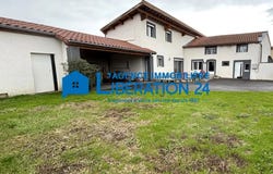 Craintilleux, Loire 42210