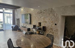 Saint-Amant-de-Boixe, Nouvelle-Aquitaine 16330
