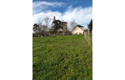 Bazoches Et Saint Thibaut, Picardie 02220