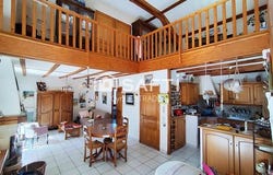 Merle-Leignec, Rhône-Alpes 42380