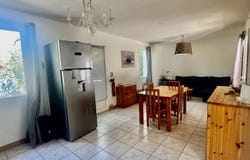 Saint-Gilles, Gard 30800