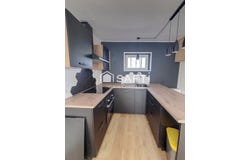 Chambly, Picardie 60230