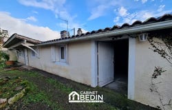 BARSAC, Nouvelle-Aquitaine 33720