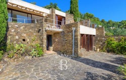 Bormes-les-Mimosas, Provence-Alpes-Côte-d'Azur 83230