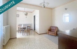 Avignon, Provence-Alpes-Côte d'Azur 84000