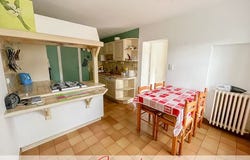 thure, Nouvelle-Aquitaine 86540