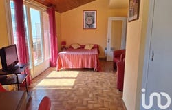 Amélie-les-Bains-Palalda, Occitanie 66110
