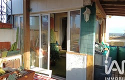 Mèze, Occitanie 34140