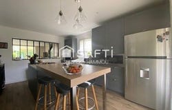 La Ferte-Sous-Jouarre, Île-de-France 77260
