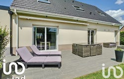 Souchez, Hauts-de-France 62153