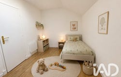 Aizenay, Pays de la Loire 85190