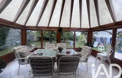 Anzin, Hauts-de-France 59410