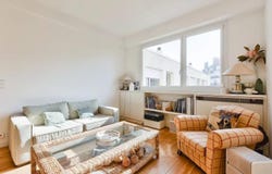 Neuilly-sur-Seine, Ile-de-France 92200