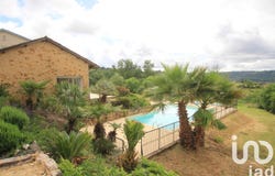 Le Bugue, Nouvelle-Aquitaine 24260