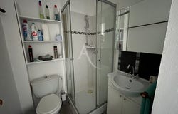 BALARUC LES BAINS, Occitanie 34540