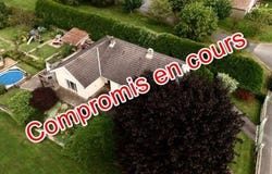 Charency-Vezin, Lorraine 54260
