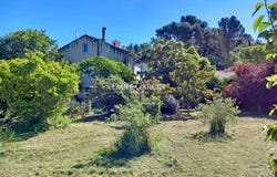 Boulbon, Provence-Alpes-Côte-d'Azur 13150