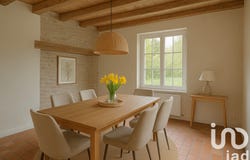 Wormhout, Hauts-de-France 59470