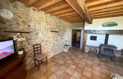 Boulogne-sur-Gesse, Midi-Pyrénées 31350