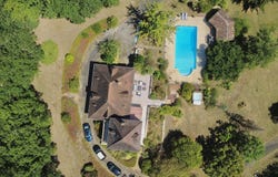 Le Bugue, Aquitaine 24260