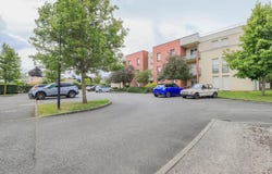 Maubeuge, Hauts-de-France 59600