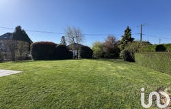 Abancourt, Hauts-de-France 59268