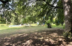 Saint-Cyprien, Aquitaine 24220