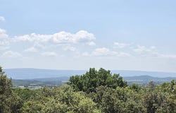 Saint-Saturnin-lès-Apt, Provence-Alpes-Côte d'Azur 84490