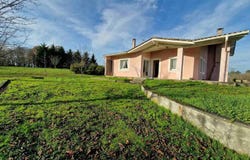 Pugnac, Aquitaine 33710