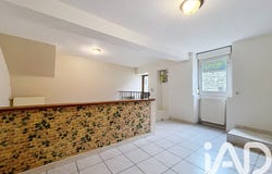 Vermenton, Bourgogne-Franche-Comté 89270