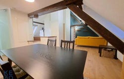 Schiltigheim, Bas-Rhin 67300