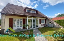 Crouy, Aisne 02880