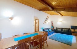 Châtel, Haute-Savoie 74390