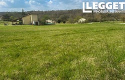 Bourdeilles, Nouvelle-Aquitaine 24310