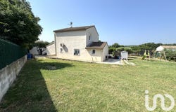 Brignon, Occitanie 30190