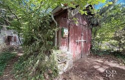 LUCINGES, Rhône-Alpes 74380