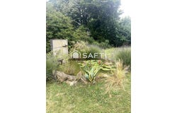 Vallet, Pays de la Loire 44330