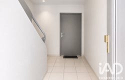 Cabestany, Occitanie 66330