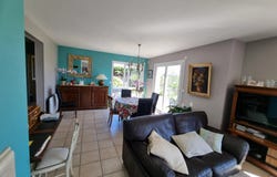 Hanvec, Finistère 29460