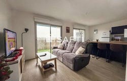 Begles, Aquitaine 33130