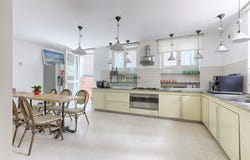 Paris 16, Ile-de-France 75016