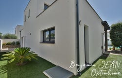 Sérignan, Languedoc-Roussillon 34410