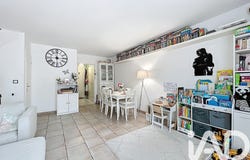 Othis, Île-de-France 77280