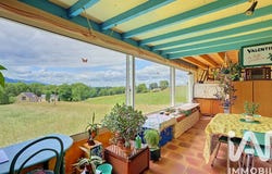 Lestelle-Bétharram, Nouvelle-Aquitaine 64800