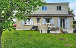 Les Andelys, Haute-Normandie 27700