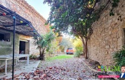 Milhaud, Languedoc-Roussillon 30540